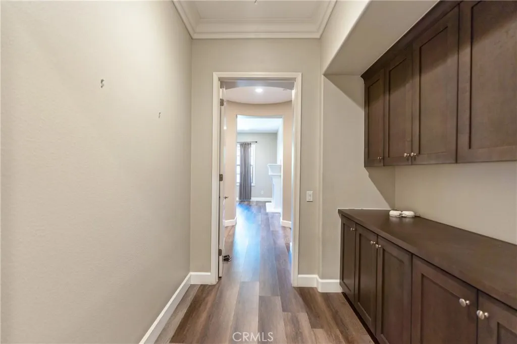 1033 Elderberry Drive, Glendora, California 91741 home-pic-27